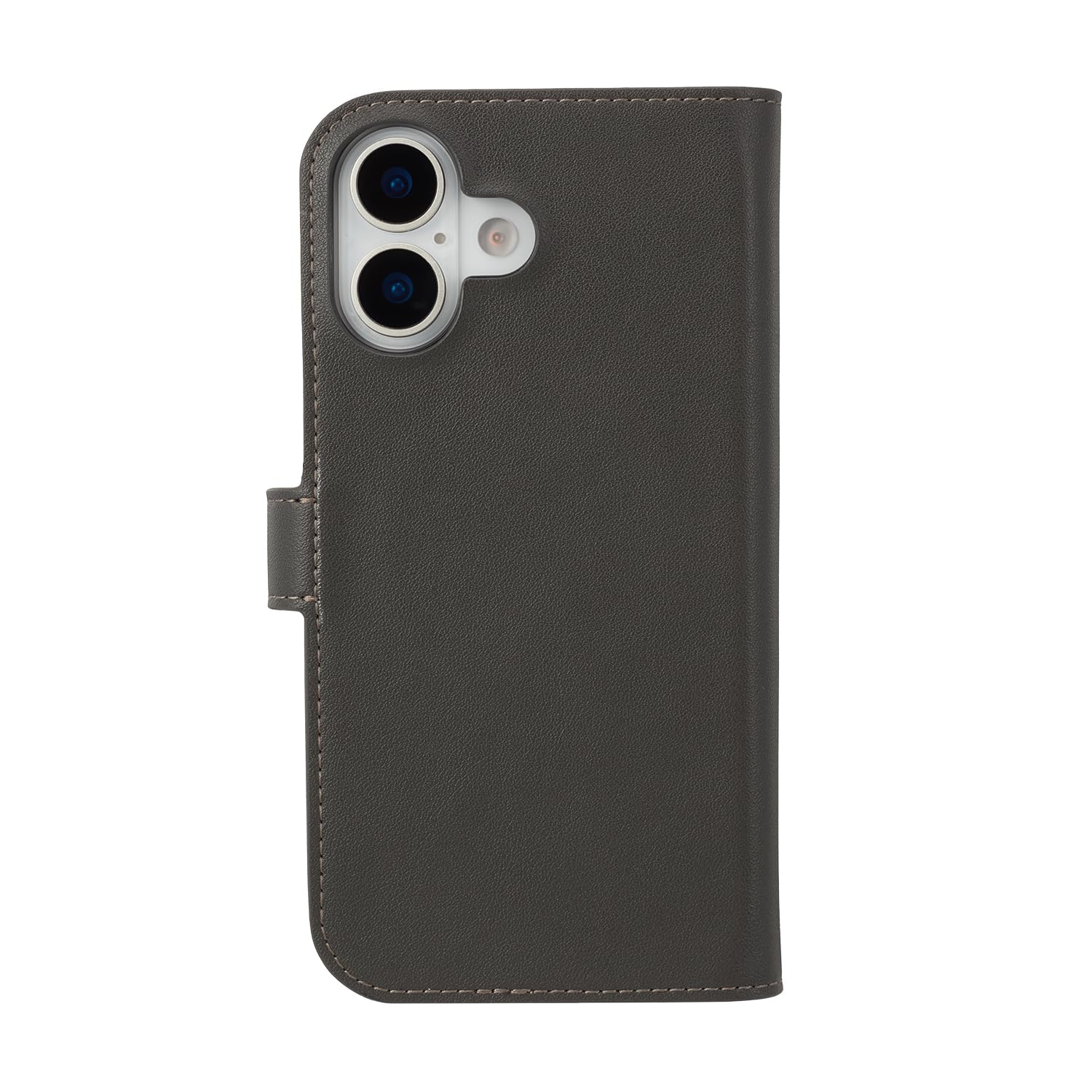 Amazon.co.jp: [LANVIN COLLECTION ] iPhone 17用 スマホケース 手帳型